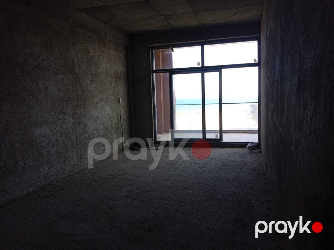 Satılır 4 otaqlı yeni tikili 180 m² — Mənzil, Bakı (7)