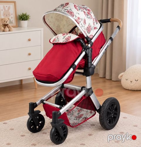Forbaby kalyaska 90 azn uzang olur Qıs çixol var içinde yumsag içliyi — Mehdiabad