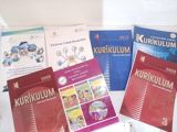Müəllimlər üçün kurikulum vəsaitləri — İbrahim