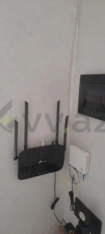 4 otaqlı Həyət evi Satılır, Masazır, Abşeron — Ev, villa (6)