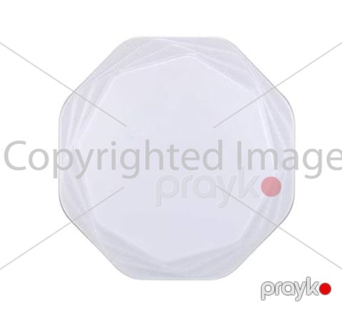 Led işığı Modi MD-12536 — Bakı