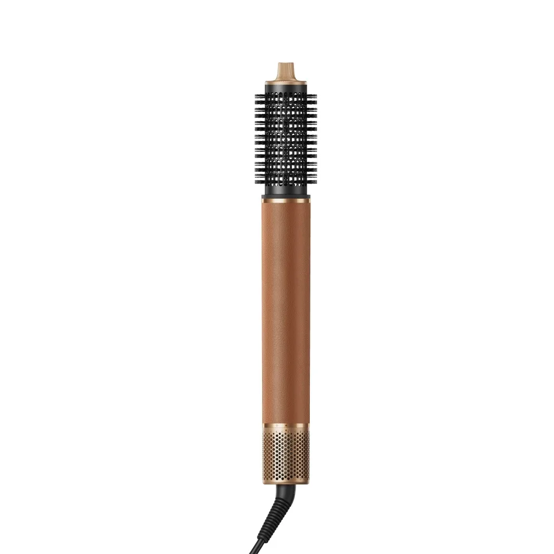 Fen Dreame AirStyle Pro Gold Titanium (AMF18A) — Gözəllik və sağlamlıq, Bakı (4)