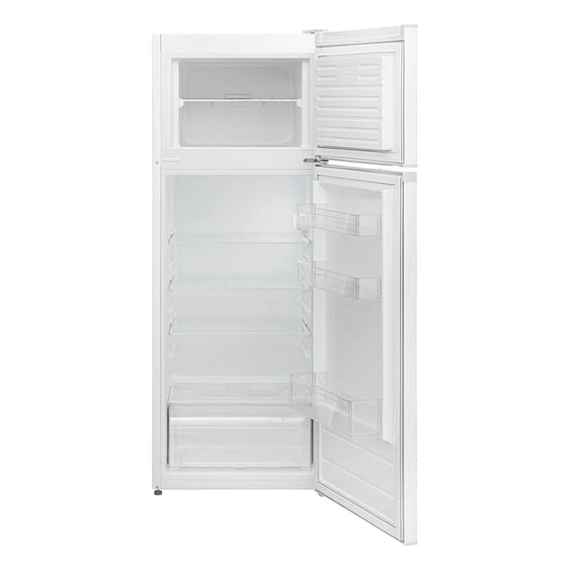 Soyuducu Vestel LF54210A11 — Soyuducular, Bakı (2)