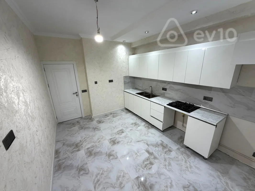 2 otaqlı mənzil, 85 m², Tofiq Abbasov kuc — kirayə — Mənzil, Bakı (11)