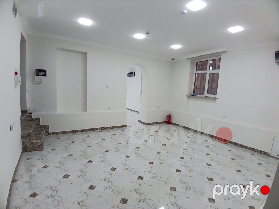 Satılır obyekt 90 m² — Əmlak, Bakı (5)