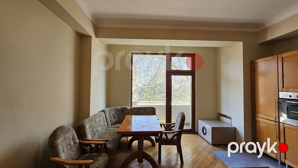 Satılır 4 otaqlı yeni tikili 160 m² — Mənzil, Bakı (2)