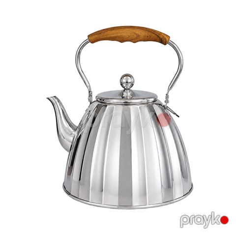 Çaydan Sonifer SF-2525 — Bakı