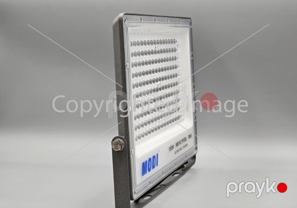 LED projektor Modi FL19150L, 150W — İşıqlandırma, Bakı (4)