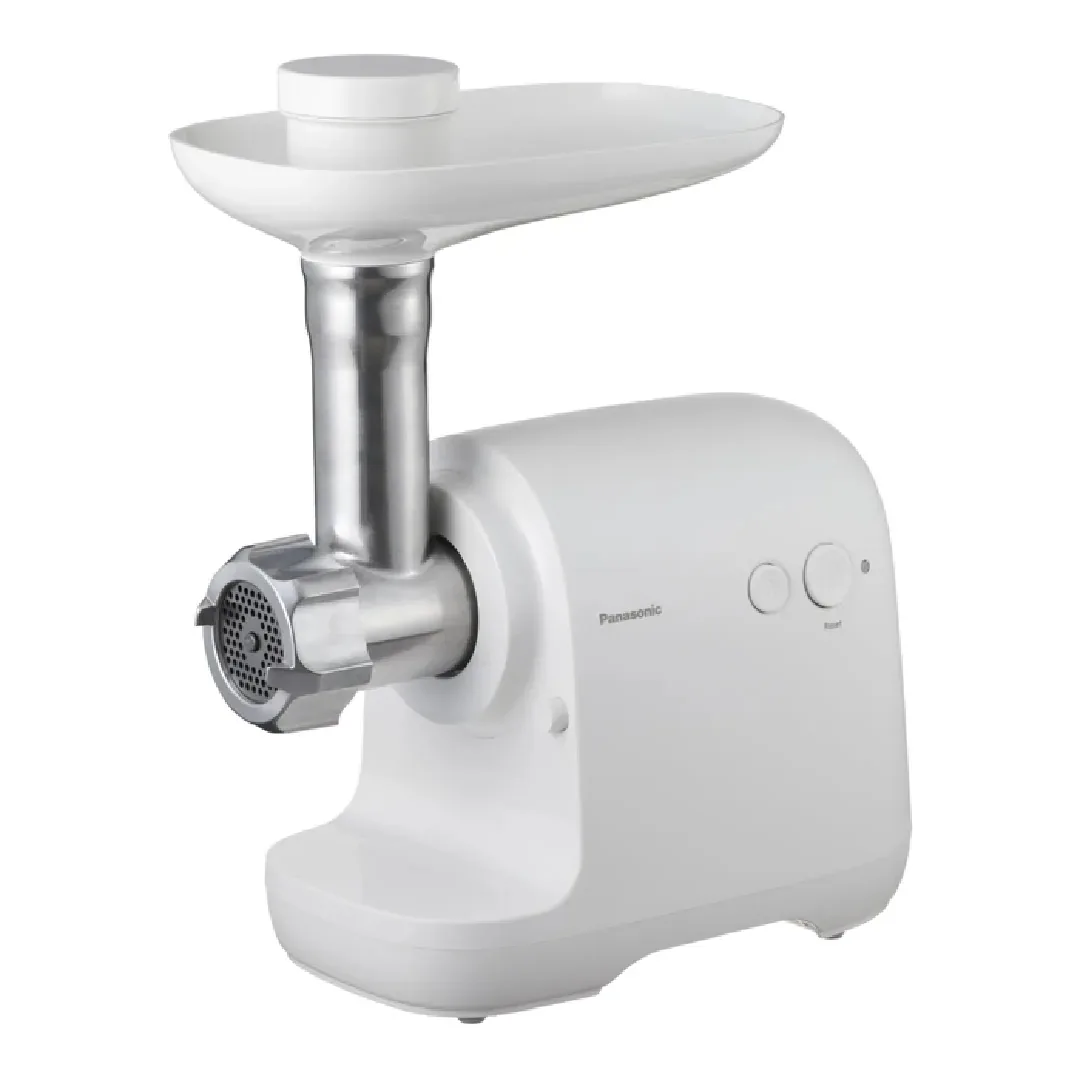 Ətçəkən Panasonic MK-GX1700WTQ — Bakı