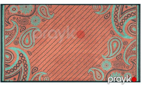 Dəsmal Речицкий текстиль Collection, pambıq, 50х90 sm — Bakı