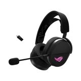 New ASUS rog Pelta (90YH0410-BHUA00) — Pctech — Qulaqcıqlar