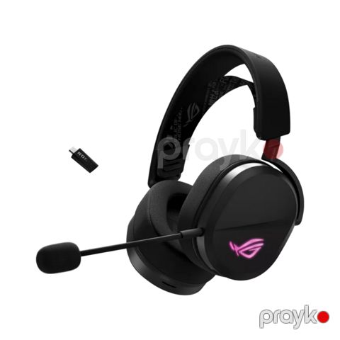 New ASUS rog Pelta (90YH0410-BHUA00) — Bakı