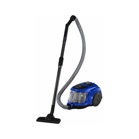 Tozsoran Samsung SC45 VCC4520S36/XEV — Bakı