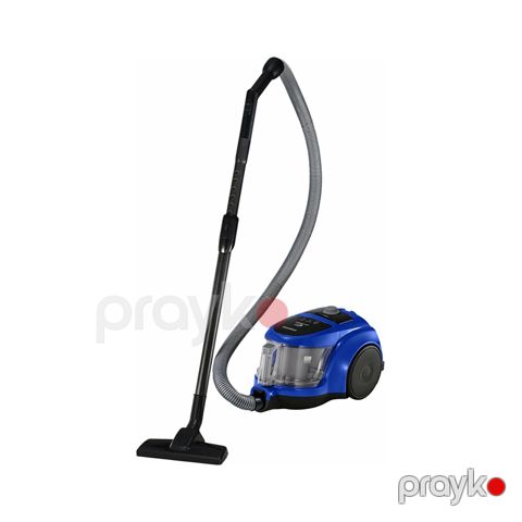Tozsoran Samsung SC45 VCC4520S36/XEV — Bakı