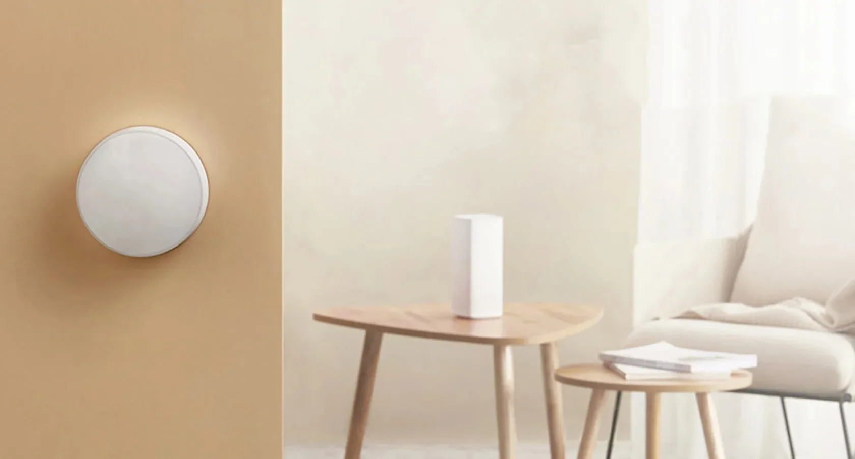 Sensorlar Xiaomi Mi light detection sensor — Mallar, Bakı (3)