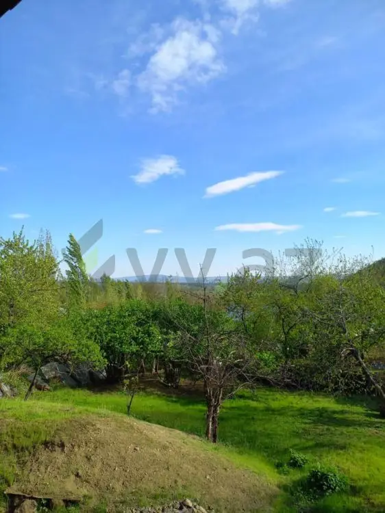 3 otaqlı Yarım tikili Satılır, Qəbələ — Ev, villa, Qəbələ (11)