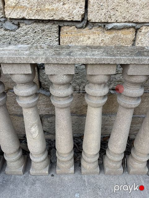 Alan adam özü gəlib söküb aparmalıdı,ümümi 110-120 ədəddir.Qiymətdə — Bakı