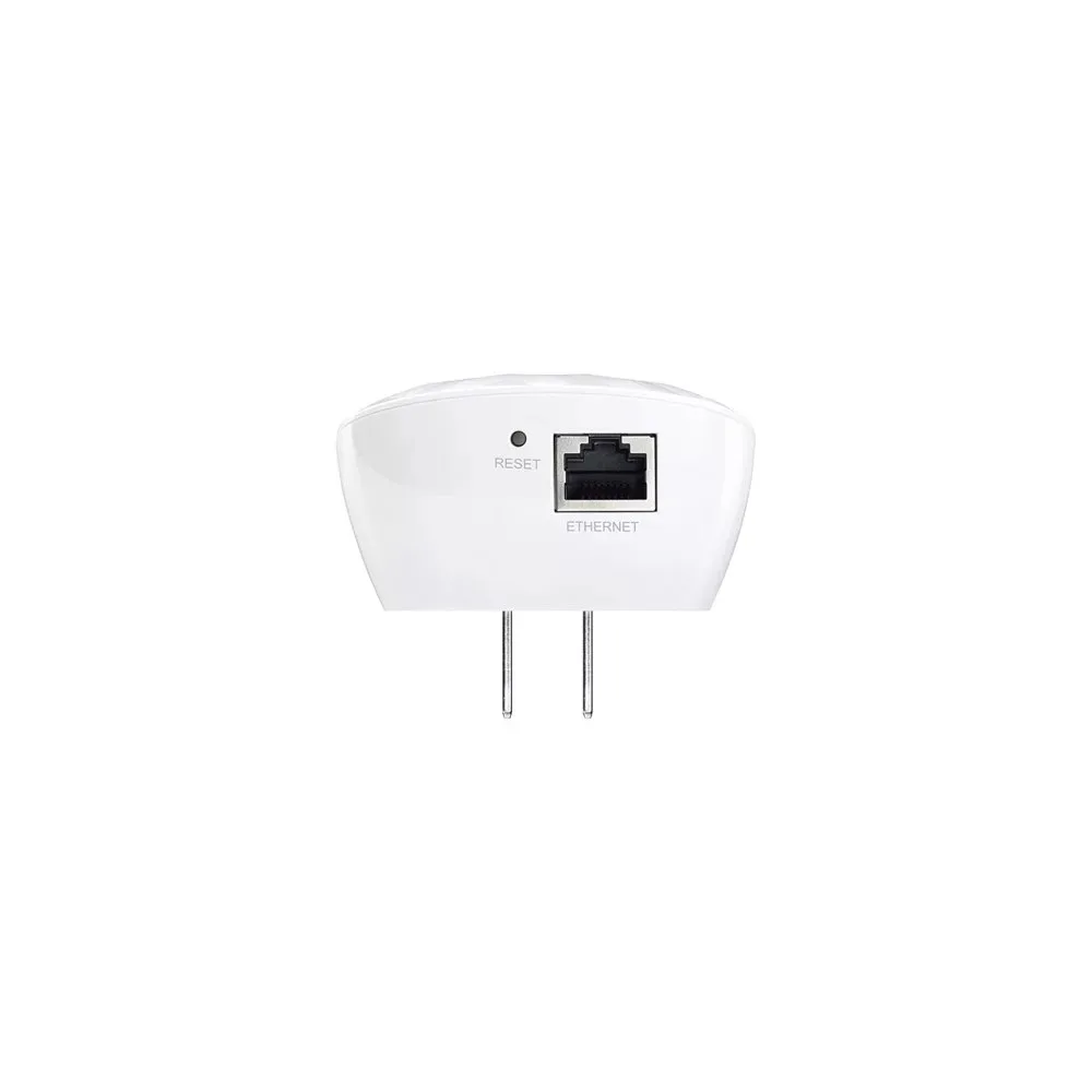 Siqnal Gücləndirici TP-Link RE200 (AC750) — Mallar, Bakı (2)