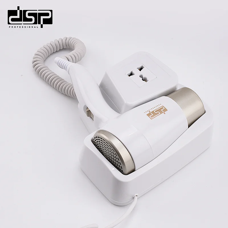 Fen DSP 30389 — Fən, Bakı (5)