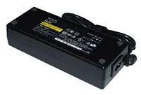 Sony 19.5V 6.15A (1 pin) adapteri — Bakı