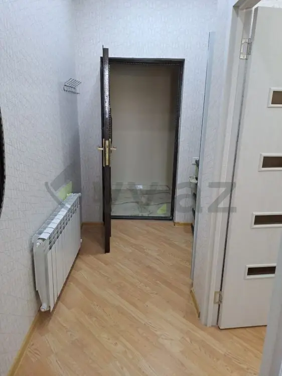 2 otaqlı mənzil Yeni tikili Satılır, Xırdalan — Xırdalan