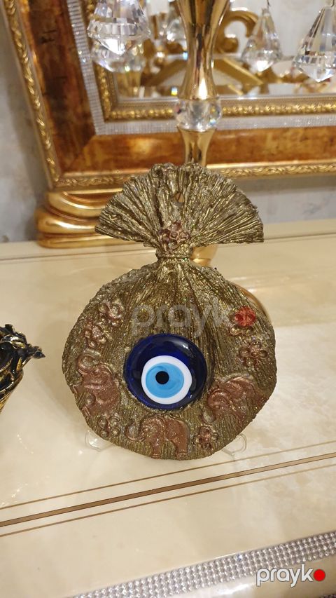 Fiqur — Bakı