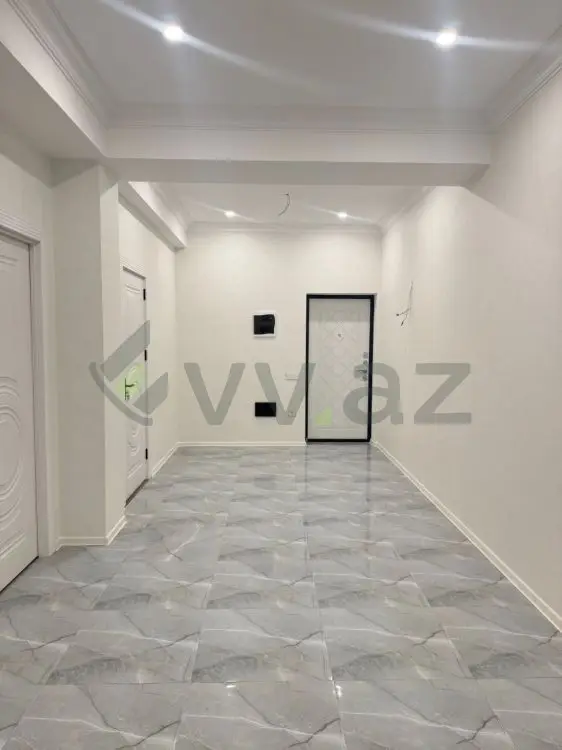 3 otaqlı mənzil Yeni tikili Satılır, Masazır, Abşeron