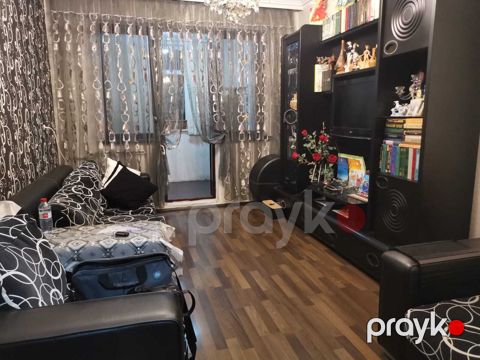 İcarəyə verilir 2 otaqlı köhnə tikili 45 m² — Bakı