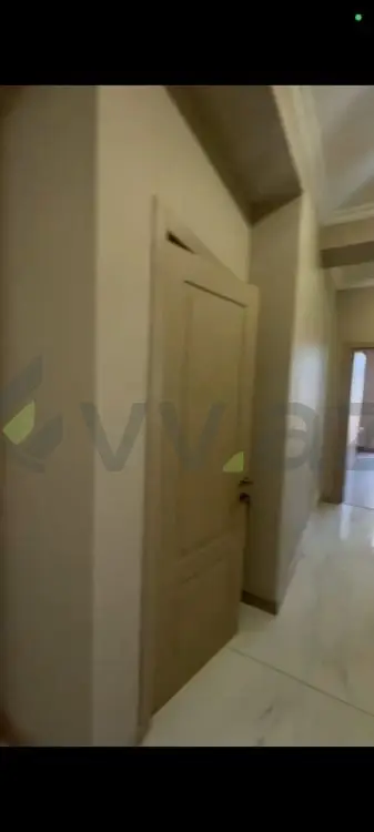 2 otaqlı mənzil Yeni tikili Satılır, 7-ci mikrorayon, Binəqədi, Bakı — Mənzil, Bakı (7)