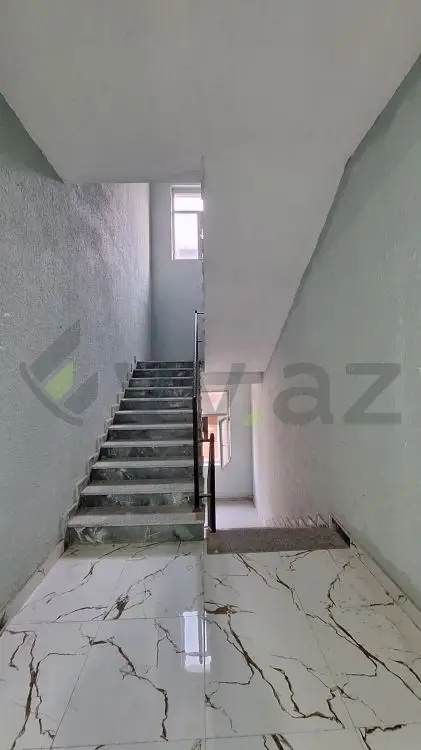 2 otaqlı mənzil Yeni tikili Satılır, Masazır, Abşeron — Mənzil (3)