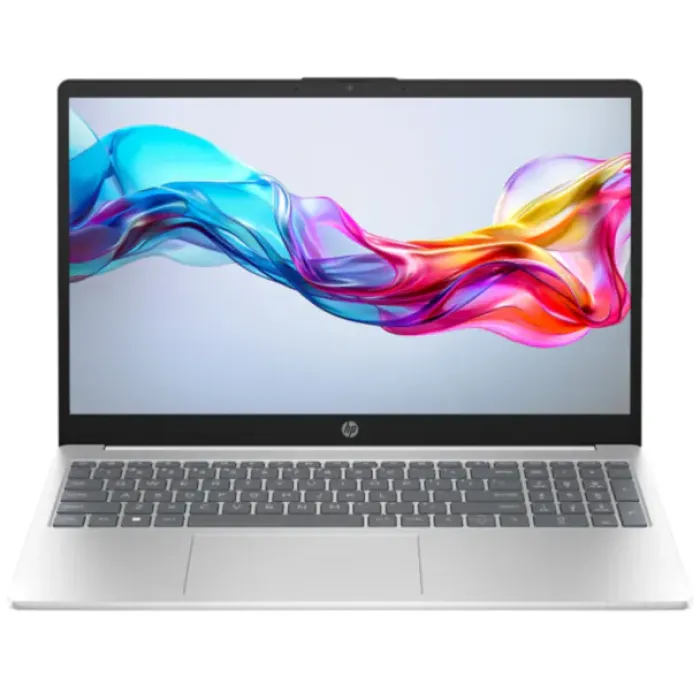 HP Laptop 15-fd1030ci — Bakı
