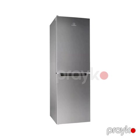 Soyuducu İndesit ITS 4160 G — Bakı