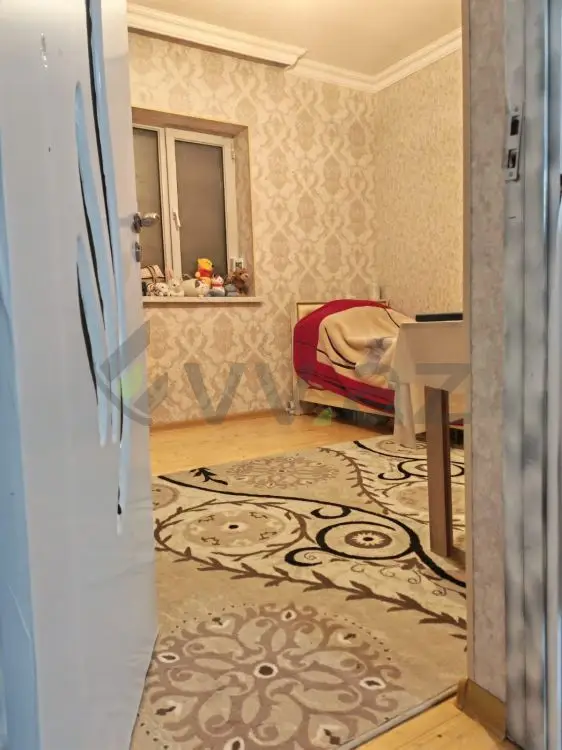 3 otaqlı Həyət evi Satılır, Buzovna, Xəzər, Bakı — Ev, villa, Bakı (9)