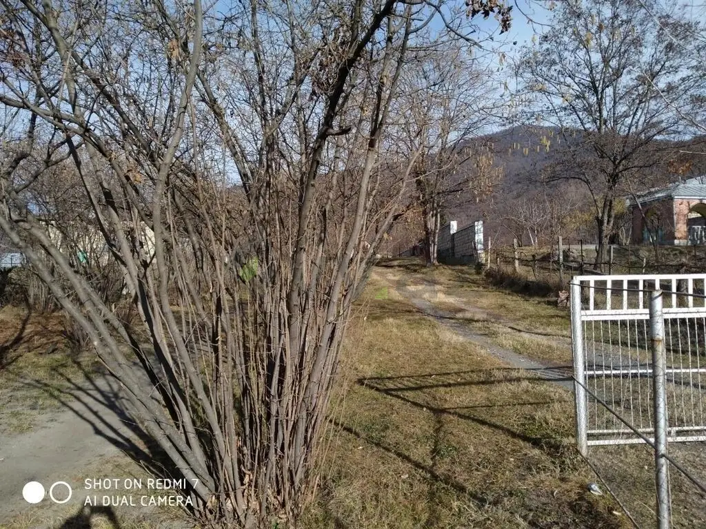 18 sot Torpaq Satılır, Balakən — Torpaq, Balakən (6)