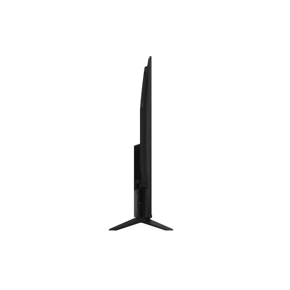 Televizor TCL 50S5K — Televizorlar, Bakı (4)