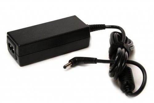 ASUS 19V 1.75A (4.0x1.35) adapteri — Bakı