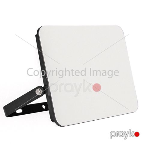 Projektor Sparkled 10W LG157-10W-PC-4000K — Bakı
