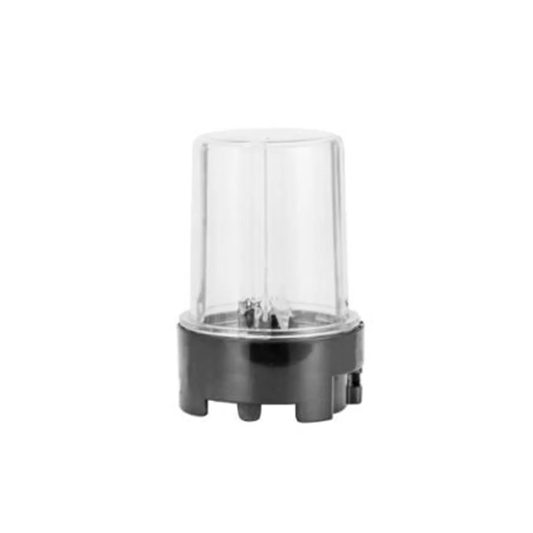 Doğrayıcı Eurolux EU-FC2540YGB — Mallar, Bakı (4)