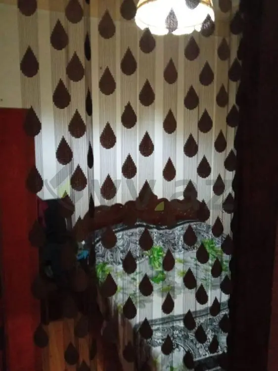 4 otaqlı Həyət evi Satılır, Binəqədi qəs., Binəqədi, Bakı — Ev, villa, Bakı (5)