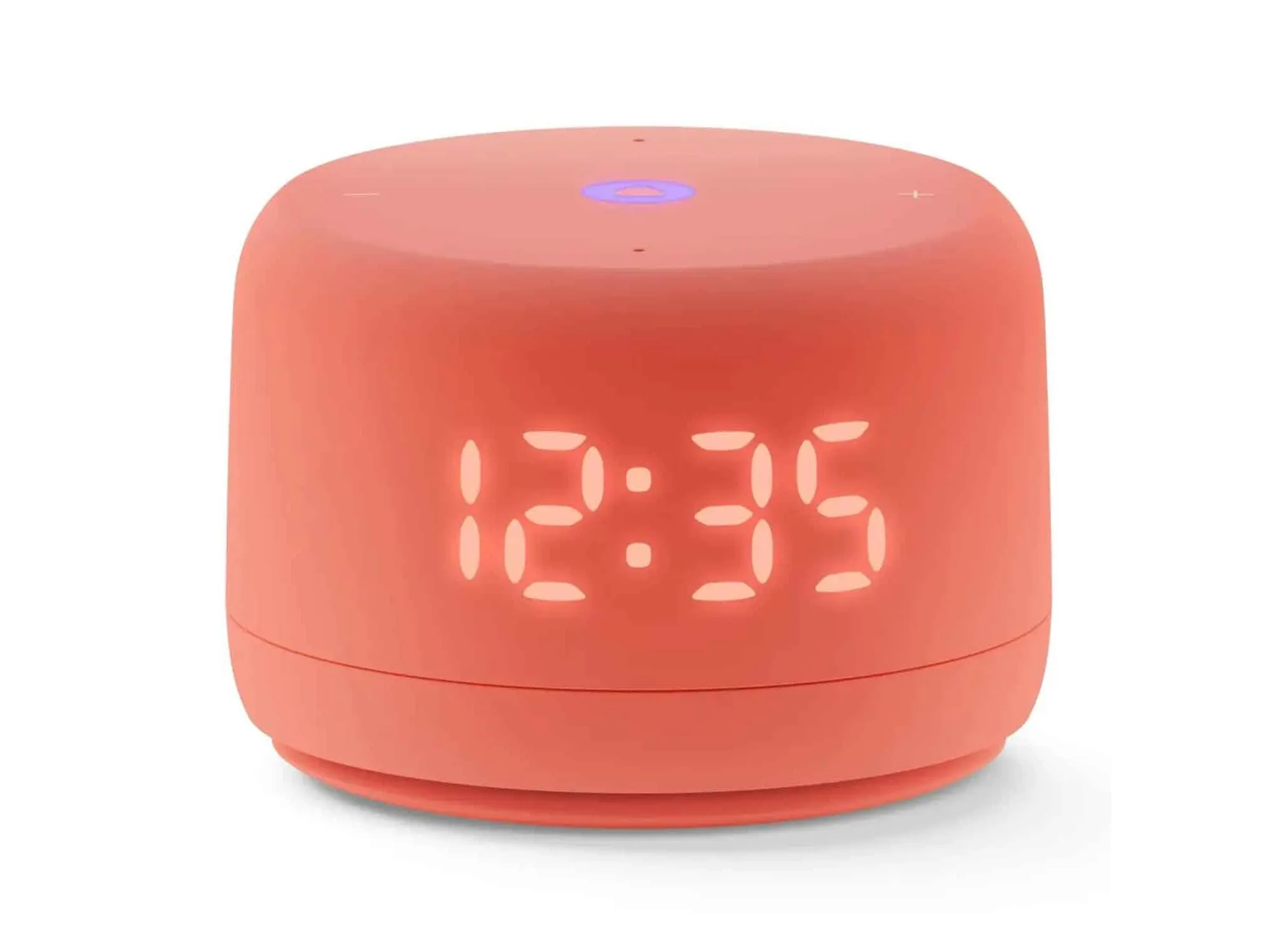 Ağıllı dinamik Yandex Lite 2 (YNDX-00026ORG) — Bakı