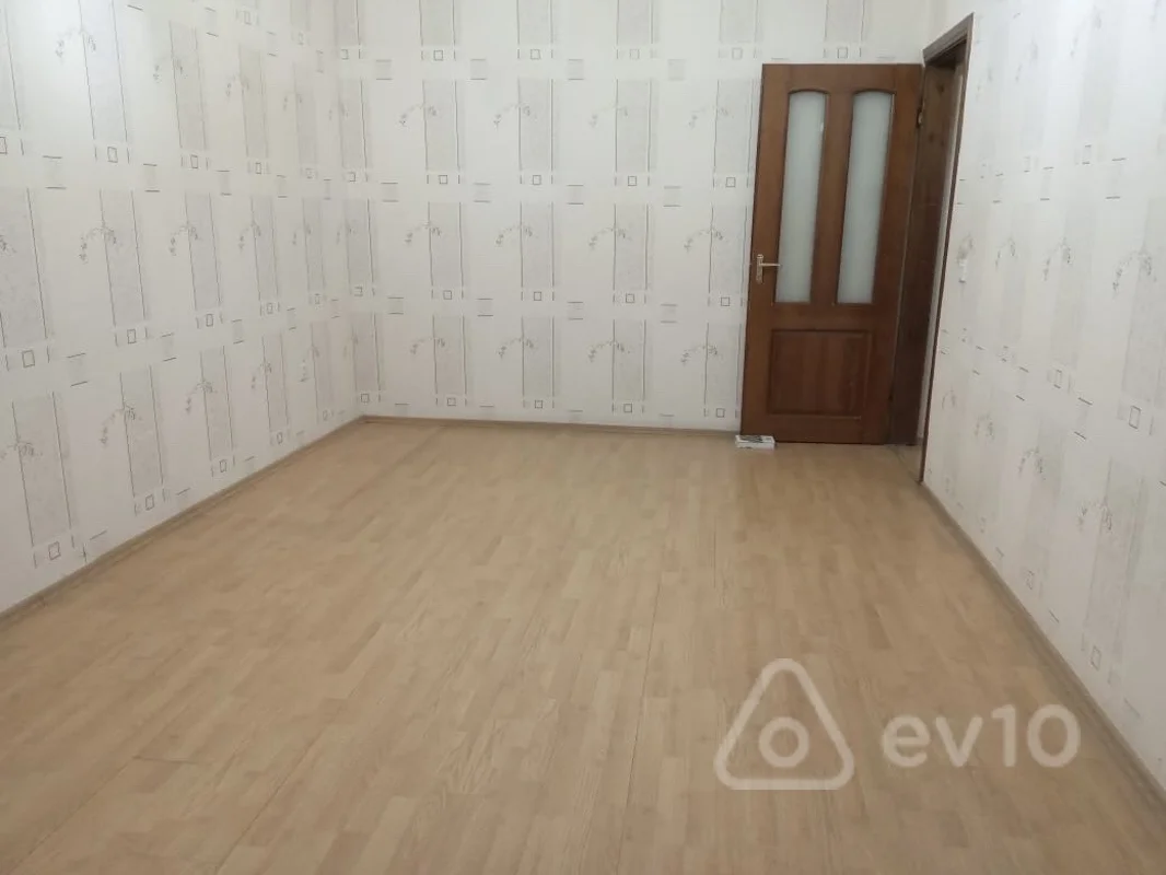 5 otaqlı mənzil, 120 m², Mircəlal — kirayə — Mənzil, Bakı (7)