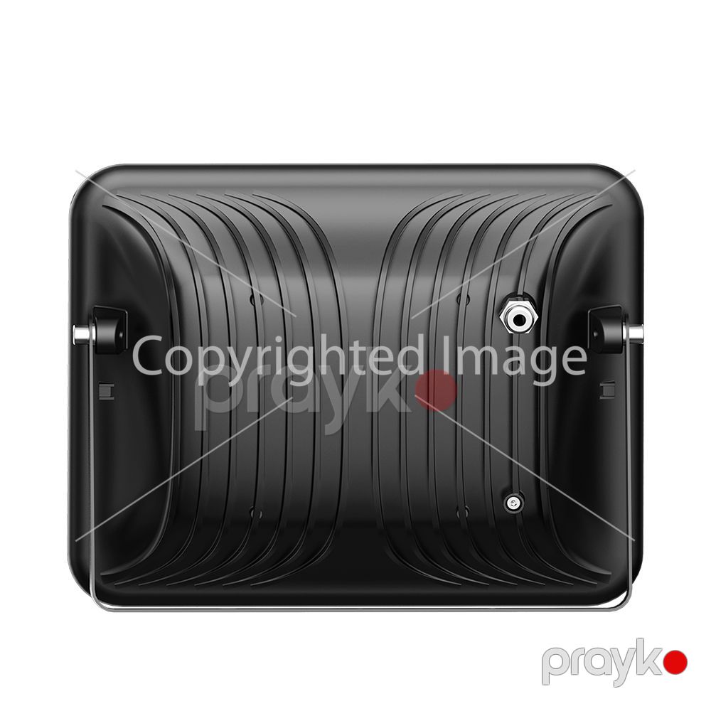 Projektor 20W 6500K Sparkled — İşıqlandırma, Bakı (2)