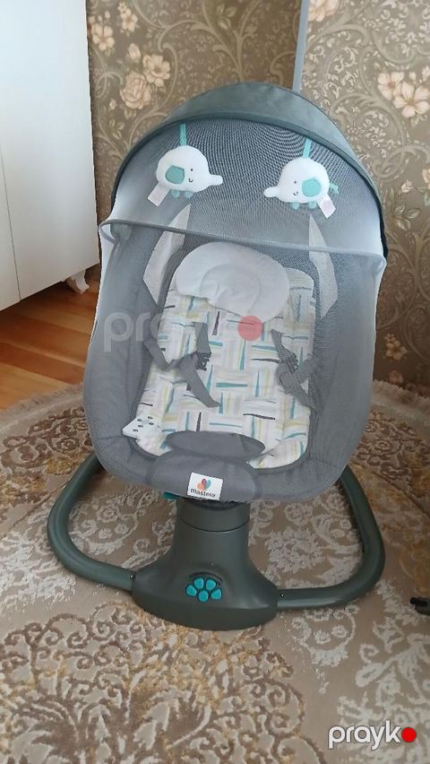 Elektron nenni qiymeti 70man Tezedi 1 defe istifade olunub 150man — Mehdiabad