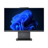 Monoblok Lenovo ThinkCentre neo 50a 27 Gen 6 (13QF0038GV) — Pctech — Monobloklar