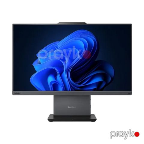 Monoblok Lenovo ThinkCentre neo 50a 27 Gen 6 (13QF0038GV) — Bakı