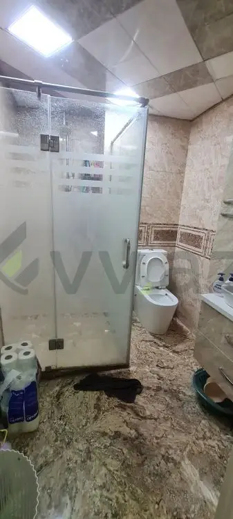 2 otaqlı mənzil Yeni tikili Satılır, Yasamal qəs., Yasamal, Bakı — Mənzil, Bakı (11)