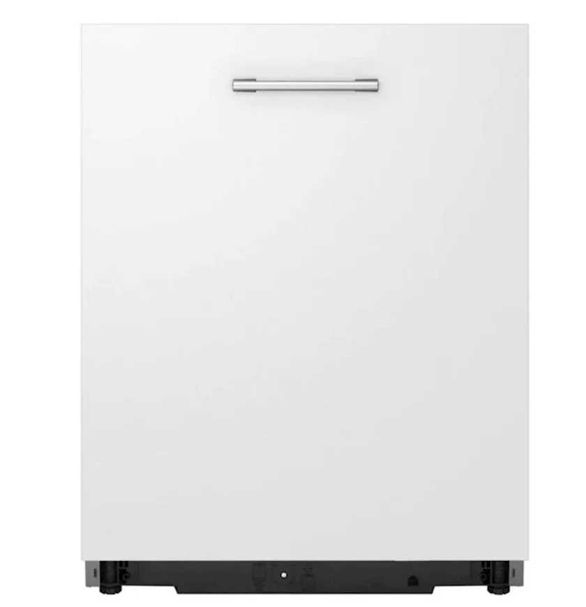 Qabyuyan maşın LG DB325TXS.AASPCIS — Bakı