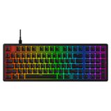 HyperX Origins 2 1800 US (B4QS4AA) — Pctech — Kompüterlər və noutbuklar