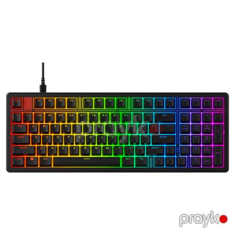 HyperX Origins 2 1800 US (B4QS4AA) — Bakı