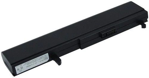 U5 seriyası üçün ASUS A32-U5 Batareyası — Bakı